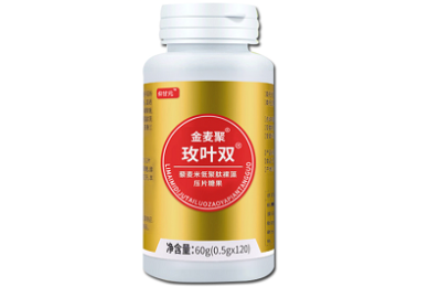 Phigros下载安装及玩法全攻略&rarr;从设备确认到技巧拓展的流程~
